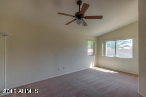 3911 E Rosemonte Dr, Phoenix, AZ 85050 photo 19