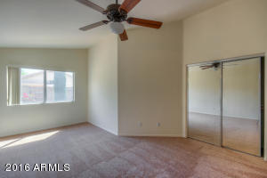 3911 E Rosemonte Dr, Phoenix, AZ 85050 photo 20
