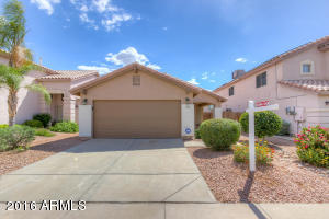 3911 E Rosemonte Dr, Phoenix, AZ 85050 photo 11