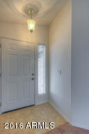 3911 E Rosemonte Dr, Phoenix, AZ 85050 photo 17