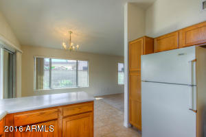 3911 E Rosemonte Dr, Phoenix, AZ 85050 photo 13