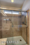 3911 E Rosemonte Dr, Phoenix, AZ 85050 photo 23