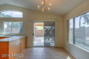 3911 E Rosemonte Dr, Phoenix, AZ 85050 photo 15