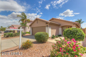 3911 E Rosemonte Dr, Phoenix, AZ 85050 photo 1