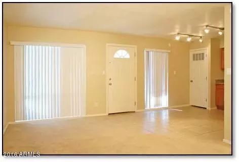 425 E Brown Rd, Mesa, AZ 85203 photo 7