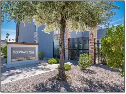 425 E Brown Rd, Mesa, AZ 85203 photo 1