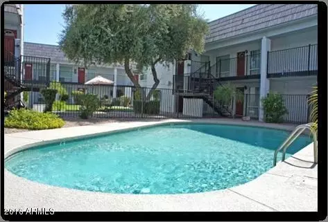 425 E Brown Rd, Mesa, AZ 85203 photo 5