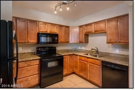 425 E Brown Rd, Mesa, AZ 85203 photo 6