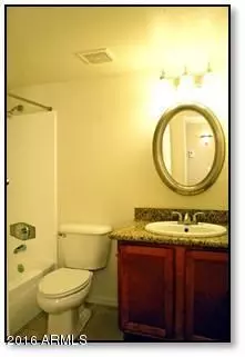 425 E Brown Rd, Mesa, AZ 85203 photo 8