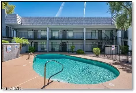 425 E Brown Rd, Mesa, AZ 85203 photo 4