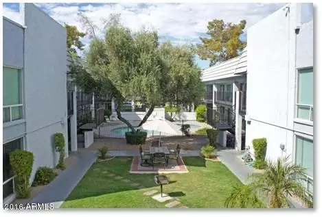 425 E Brown Rd, Mesa, AZ 85203 photo 3