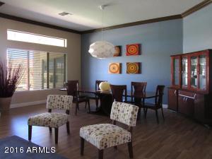 4804 E Patrick Ln, Phoenix, AZ 85054 photo 6