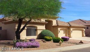 4804 E Patrick Ln, Phoenix, AZ 85054 photo 2