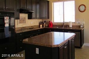 4804 E Patrick Ln, Phoenix, AZ 85054 photo 9