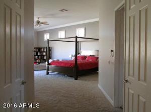 4804 E Patrick Ln, Phoenix, AZ 85054 photo 14