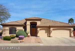 4804 E Patrick Ln, Phoenix, AZ 85054 photo 1