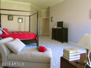 4804 E Patrick Ln, Phoenix, AZ 85054 photo 26