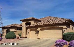 4804 E Patrick Ln, Phoenix, AZ 85054 photo 31