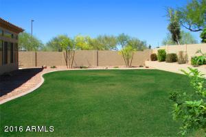 4804 E Patrick Ln, Phoenix, AZ 85054 photo 32