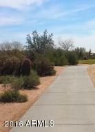 4804 E Patrick Ln, Phoenix, AZ 85054 photo 38
