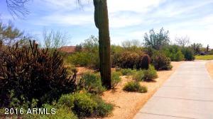 4804 E Patrick Ln, Phoenix, AZ 85054 photo 35