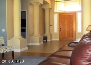 4804 E Patrick Ln, Phoenix, AZ 85054 photo 23