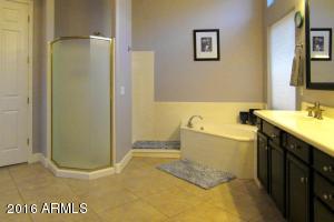 4804 E Patrick Ln, Phoenix, AZ 85054 photo 17