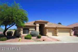 4804 E Patrick Ln, Phoenix, AZ 85054 photo 33