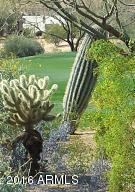 4804 E Patrick Ln, Phoenix, AZ 85054 photo 39