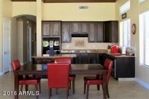 4804 E Patrick Ln, Phoenix, AZ 85054 photo 8