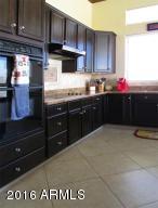 4804 E Patrick Ln, Phoenix, AZ 85054 photo 25