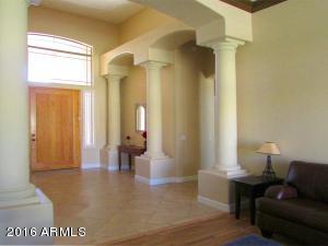 4804 E Patrick Ln, Phoenix, AZ 85054 photo 4