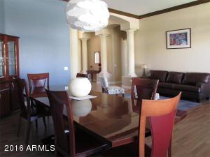 4804 E Patrick Ln, Phoenix, AZ 85054 photo 7