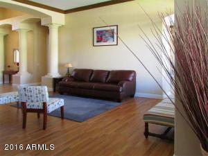 4804 E Patrick Ln, Phoenix, AZ 85054 photo 22