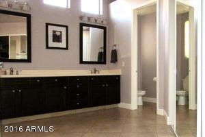 4804 E Patrick Ln, Phoenix, AZ 85054 photo 16