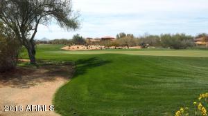 4804 E Patrick Ln, Phoenix, AZ 85054 photo 34