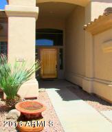4804 E Patrick Ln, Phoenix, AZ 85054 photo 3