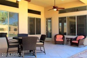 4804 E Patrick Ln, Phoenix, AZ 85054 photo 19