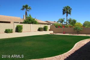 4804 E Patrick Ln, Phoenix, AZ 85054 photo 20