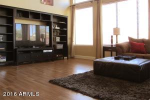 4804 E Patrick Ln, Phoenix, AZ 85054 photo 11