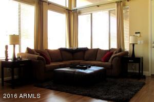 4804 E Patrick Ln, Phoenix, AZ 85054 photo 12