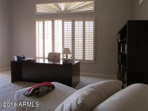 4804 E Patrick Ln, Phoenix, AZ 85054 photo 27