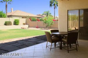 4804 E Patrick Ln, Phoenix, AZ 85054 photo 28