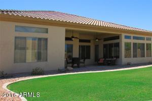 4804 E Patrick Ln, Phoenix, AZ 85054 photo 21