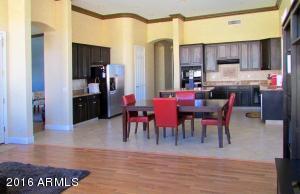4804 E Patrick Ln, Phoenix, AZ 85054 photo 13