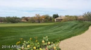 4804 E Patrick Ln, Phoenix, AZ 85054 photo 37