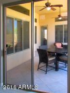 4804 E Patrick Ln, Phoenix, AZ 85054 photo 18
