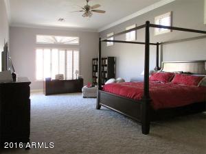 4804 E Patrick Ln, Phoenix, AZ 85054 photo 15