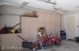4804 E Patrick Ln, Phoenix, AZ 85054 photo 30