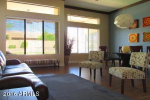 4804 E Patrick Ln, Phoenix, AZ 85054 photo 5